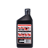 LIQUIDO TUBELESS STAN'S 500 ml