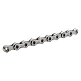 CADENA BOX TWO BMX DE 1/8" X 112 ESLABONES