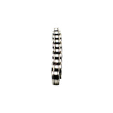 CADENA BOX TWO BMX DE 1/8" X 112 ESLABONES