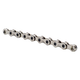 CADENA BOX TWO BMX DE 1/8" X 112 ESLABONES
