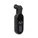 MEDIDOR DE PRESIÓN TOPEAK SMARTGAUGE D2X
