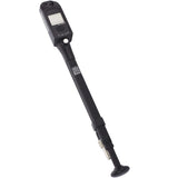ROCKSHOX SHOCK PUMP DIGITAL HIGH PRESSURE