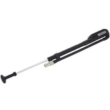 ROCKSHOX SHOCK PUMP DIGITAL HIGH PRESSURE