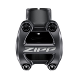 ZIPP SERVICE COURSE STEM 31.8mm (100mm) 6° - BLAST BLACK