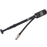 ROCKSHOX SHOCK PUMP DIGITAL HIGH PRESSURE