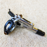 KIT DE PERNOS TERSKE PARA MANETA DE FRENO SHIMANO - BRONCE