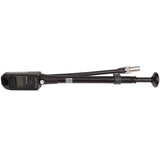 ROCKSHOX SHOCK PUMP DIGITAL HIGH PRESSURE