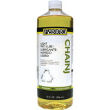 ACEITE DE CADENA PEDRO´S 946ML - CHAINJ