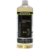 ACEITE DE CADENA PEDRO´S 946ML - ENDURO