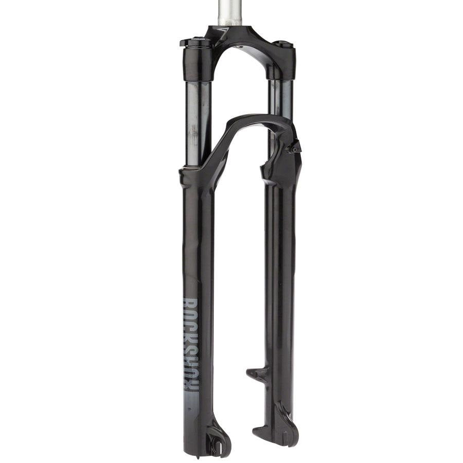 HORQUILLA ROCKSHOX RECON SILVER RL D1 - 100 MM – Ciclismo Bolivia