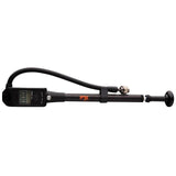 FOX RACING SHOCK PUMP HIGH PRESSURE 350 PSI DIGITAL