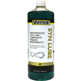 ACEITE DE CADENA PEDRO´S 946ML - SYN LUBE