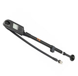 FOX RACING SHOCK PUMP HIGH PRESSURE 350 PSI DIGITAL