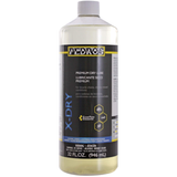 ACEITE DE CADENA PEDRO´S 946ML - X DRY