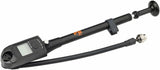 FOX RACING SHOCK PUMP HIGH PRESSURE 350 PSI DIGITAL