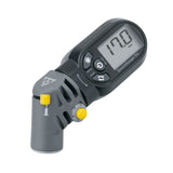 MEDIDOR DE PRESIÓN TOPEAK