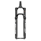 HORQUILLA ROCKSHOX SID SL ULTIMATE 2P