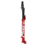 HORQUILLA ROCKSHOX SID SL ULTIMATE 2P