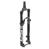 HORQUILLA ROCKSHOX SID SL ULTIMATE 2P