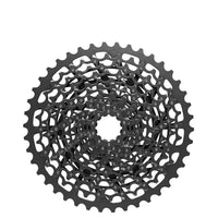 CASSETE SRAM GX DE 11 VELOCIDADES 10-42