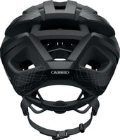 CASCO ABUS VIANTOR MIPS - VELVET BLACK - L (58-62)