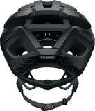 CASCO ABUS VIANTOR MIPS - VELVET BLACK - L (58-62)