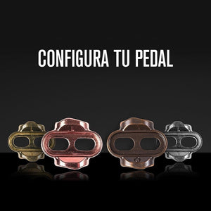 Ciclismo Bolivia