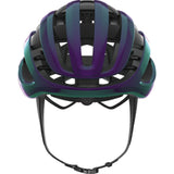 CASCO ABUS AIRBREAKER - FLIPFLOP PURPLE - L (59-61)
