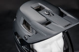 CASCO ABUS AIRDROP MIPS CONCRETE GREY S/M