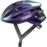 CASCO ABUS POWERDOME - FLIP FLOP PURPLE - S (51-55)