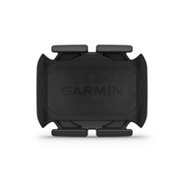 SENSOR DE CADENCIA 2 GARMIN