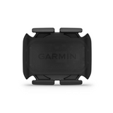 SENSOR DE CADENCIA 2 GARMIN