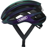 CASCO ABUS AIRBREAKER - FLIPFLOP PURPLE - L (59-61)