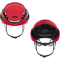 CASCO ABUS GAMECHANGER - L (59-62)