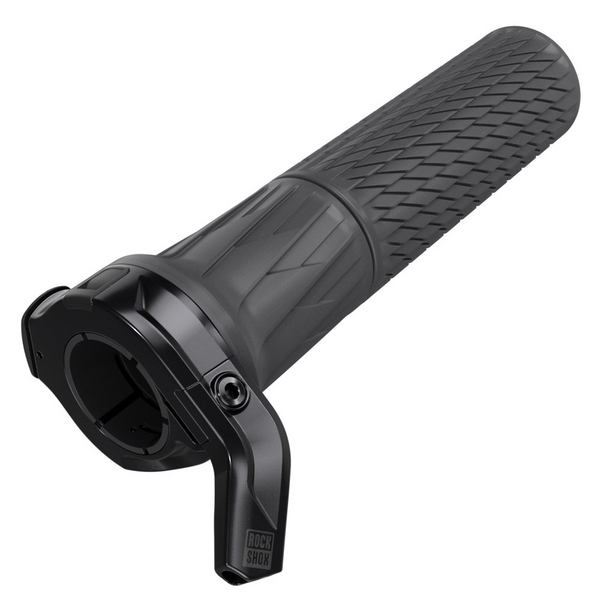 REMOTO DE BLOQUEO DE SUSPENSION ROCKSHOX TWISTLOC FULL SPRINT