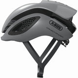 CASCO ABUS GAMECHANGER - RACE GREY - L (59-62)