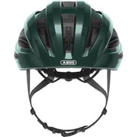 CASCO ABUS MACATOR - OPAL GREEN - L (58 - 62)