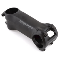 ZIPP SERVICE COURSE STEM 31.8mm (90mm) 17° - BLACK