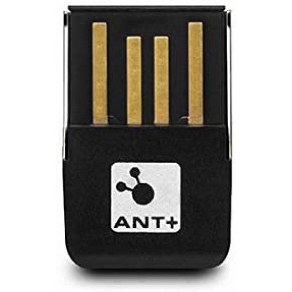 USB ANT STICK GARMIN