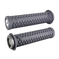 VANS V2.1 LOCK-ON GRIPS - GRAY