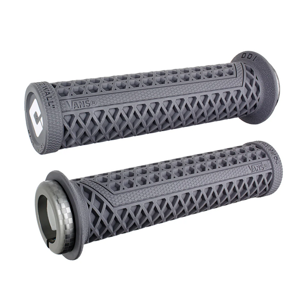VANS V2.1 LOCK-ON GRIPS - GRAY