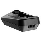 CARGADOR USB-C PARA BATERÍA SRAM ETAP/AXS A2