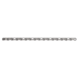 CADENA SRAM 12/13 RIVAL E1 FLATTOP – 114 LINKS