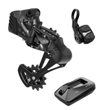 KIT DE ACTUALIZACIÓN EAGLE AXS S500