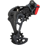 DESVIADOR TRASERO SRAM XX1 EAGLE AXS 12 VELOCIDADES