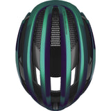 CASCO ABUS AIRBREAKER - FLIPFLOP PURPLE - L (59-61)