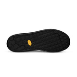 ZAPATILLAS FIZIK GRAVITA VERSOR FLAT BLACK/BLACK - MTB 43