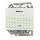 CADENA SRAM 12/13 RIVAL E1 FLATTOP – 114 LINKS