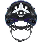 CASCO ABUS AIRBREAKER - FLIPFLOP PURPLE - L (59-61)