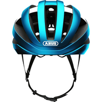 CASCO ABUS VIANTOR - STEEL BLUE - M (52-58)